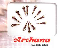 ��������ѥӥ�ǥ�