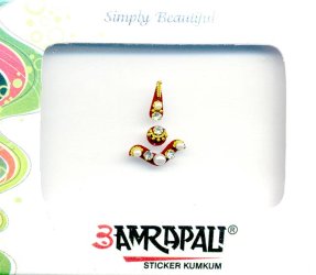 ���ȡ����դ��ǥ�����ӥ�ǥ�