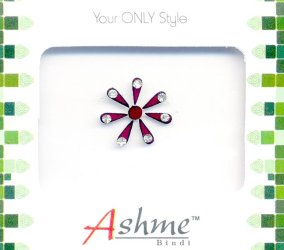 ���ȡ����դ��ǥ�����ӥ�ǥ�(ASBD-HD-370)