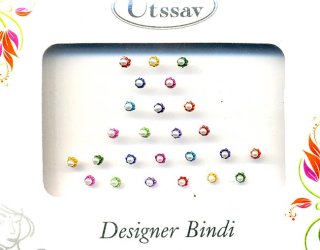 �ѡ����դ��ӥ�ǥ�(ASBD-HD-381)