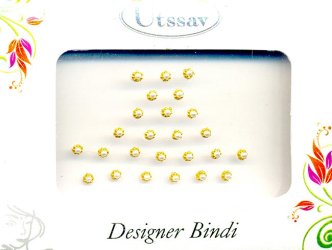 �ѡ����դ��ӥ�ǥ�(ASBD-HD-382)
