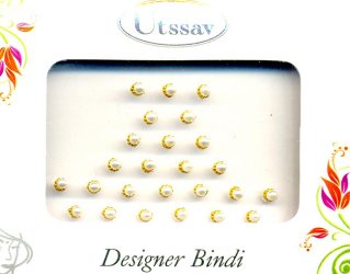 �ѡ����դ��ӥ�ǥ�(ASBD-HD-383)