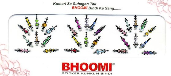 �ѡ����դ��ǥ�����ӥ�ǥ�(ASBD-HD-399)