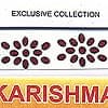 ���������ʷ��Υӥ�ǥ�(ASBD-HD-413)