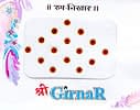 ���ѥӥ�ǥ� [12���å�����]