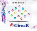 ���ѥӥ�ǥ� [12���å�����]
