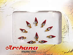 ��������ѥӥ�ǥ�