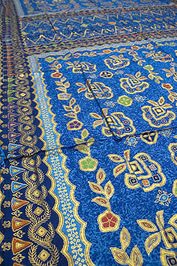 �졼���Хƥ��å�