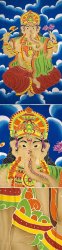 �Хƥ��å�������(���͡�����)(BL-PSYBTIK-20)