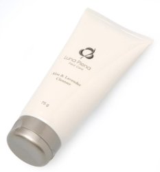 �ϡ��Х륯��󥸥󥰥ߥ륯 - Aloe & Lavender Clenser
