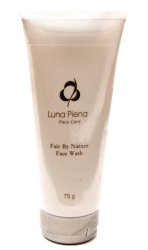 �ե����꡼�ե����������å��� - Fair by Nature