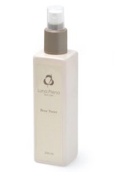 �ե����å��󥷥�륦�������� Rose Toner