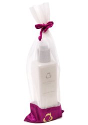 �ե����å��󥷥�륦�������� Lavender Toner