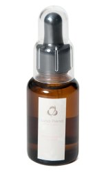 �ԥ奢�ͥ��ե�������륪���� - Johoba & Lavender Facial Oil
