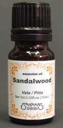�����ޥ����� - Samdal Wood(������륦�å�)