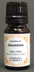 �����ޥ����� - Jasmine(���㥹�ߥ�)