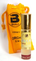 �����ޥ����� - Orchid�ι��