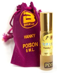 �����ޥ����� - Poison�ι��