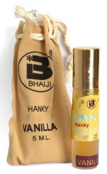 �����ޥ����� - Vanilla�ι��