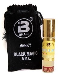 �����ޥ����� - Black Magic�ι��