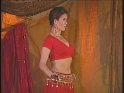 Amira��s Bellydance 101�μ̿�3