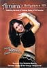 Amira��s Bellydance 101