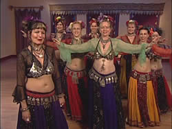 Tribal Technique Volume 7�μ̿�3