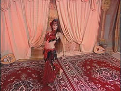 Belly Dance! ��at it��s best�μ̿�2
