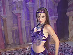 Belly Dance! ��at it��s best�μ̿�3