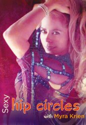 Sexy Hip Circles