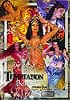 TEMPTATION OF BELLYDANCE
