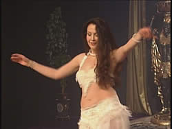 Soukara Bellydance by Viktoriya�μ̿�2