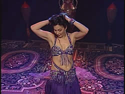 Soukara Bellydance by Viktoriya�μ̿�3