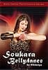 Soukara Bellydance by Viktoriya