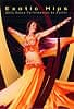 Exotic Hips - Belly Dance Performances by Rachel
