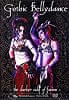 GOTHIC BELLYDANCE