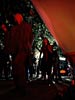 dance_of_shiva2012_keita_007