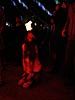 dance_of_shiva2012_keita_018
