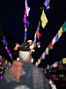 dance_of_shiva2012_keita_042