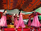 dance_of_shiva2012_keita_111