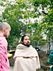 dance_of_shiva2012_keita_121