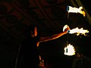 dance_of_shiva2012_keita_209