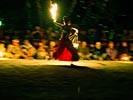 dance_of_shiva2012_keita_220