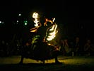dance_of_shiva2012_keita_222