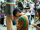 dance_of_shiva2012_keita_272