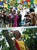 dance_of_shiva2012_keita_273