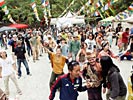 dance_of_shiva2012_keita_314
