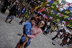 dance_of_shiva2012_kousei_027