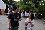 dance_of_shiva2012_kousei_075