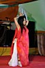 dance_of_shiva2012_kousei_207